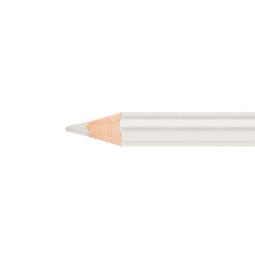 Misslyn Eye Intense Color Liner