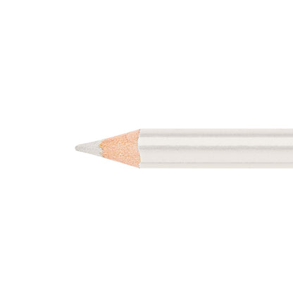 Misslyn Eye Intense Color Liner