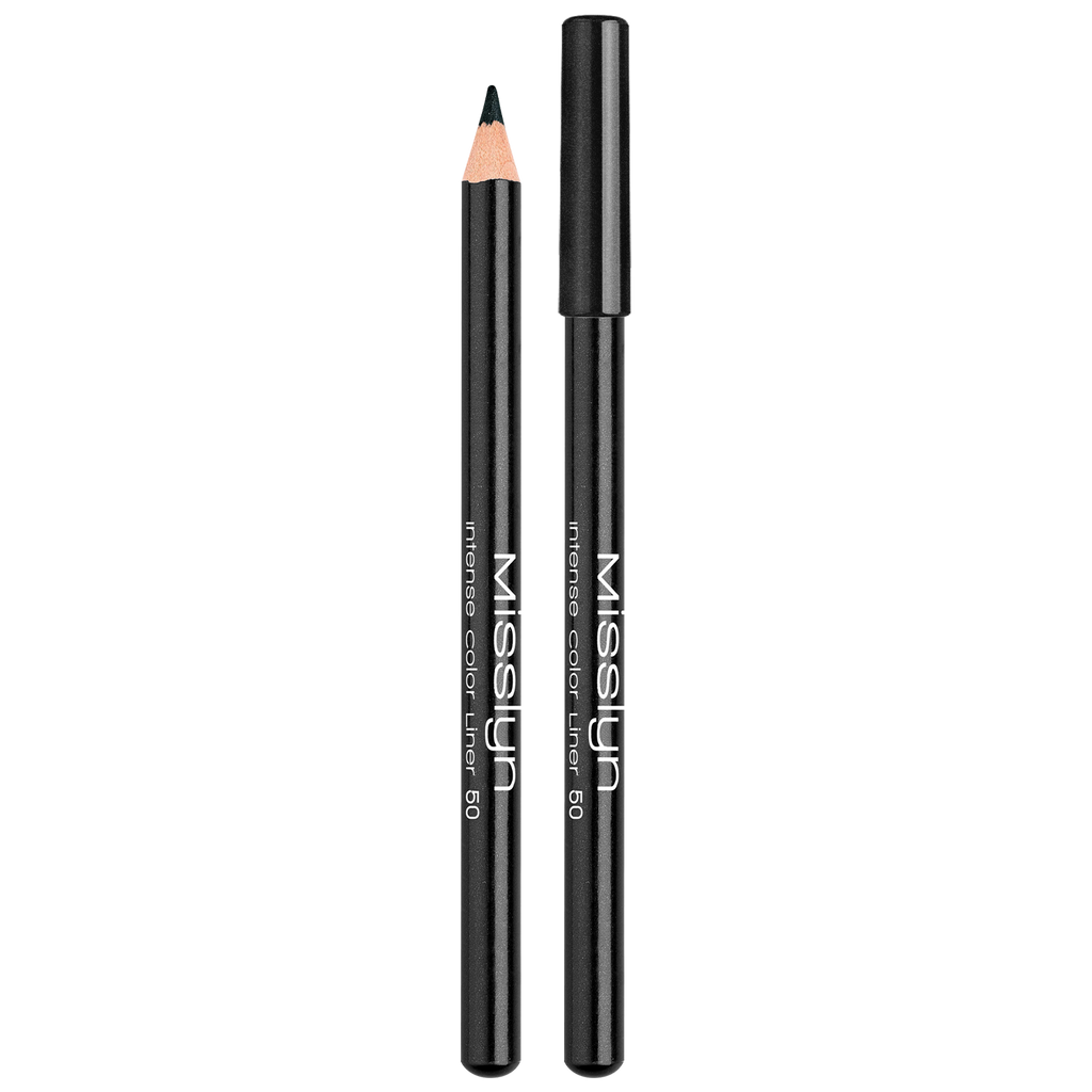 Misslyn Eye Intense Color Liner