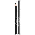 Misslyn Eye Intense Color Liner
