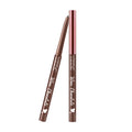 Misslyn Chocolate Eyeliner Long Lasting