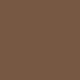 Misslyn Chocolate Eyeliner Long Lasting