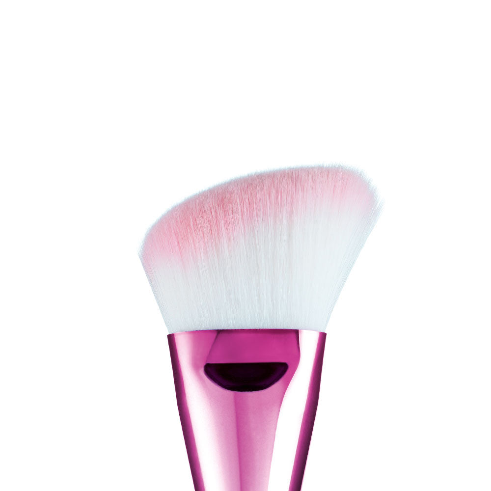 Misslyn Face Shaping Brush