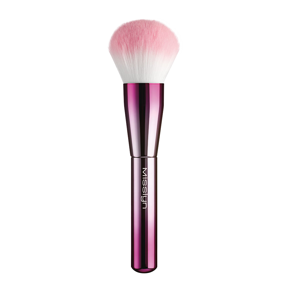 Misslyn Powder Brush