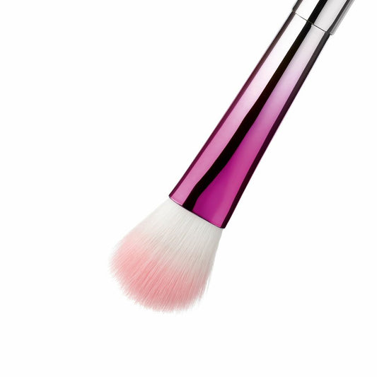 Misslyn Shade & Blend Eyeshadow Brush
