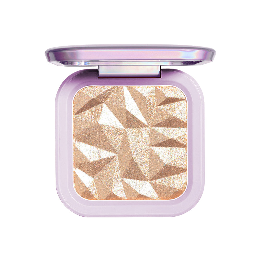 Misslyn Ultra Shimmer Iluminador