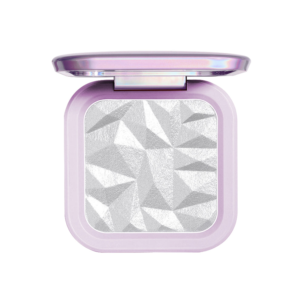 Misslyn Ultra Shimmer Iluminador