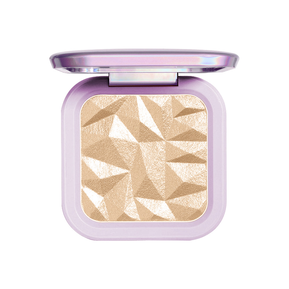 Misslyn Ultra Shimmer Iluminador