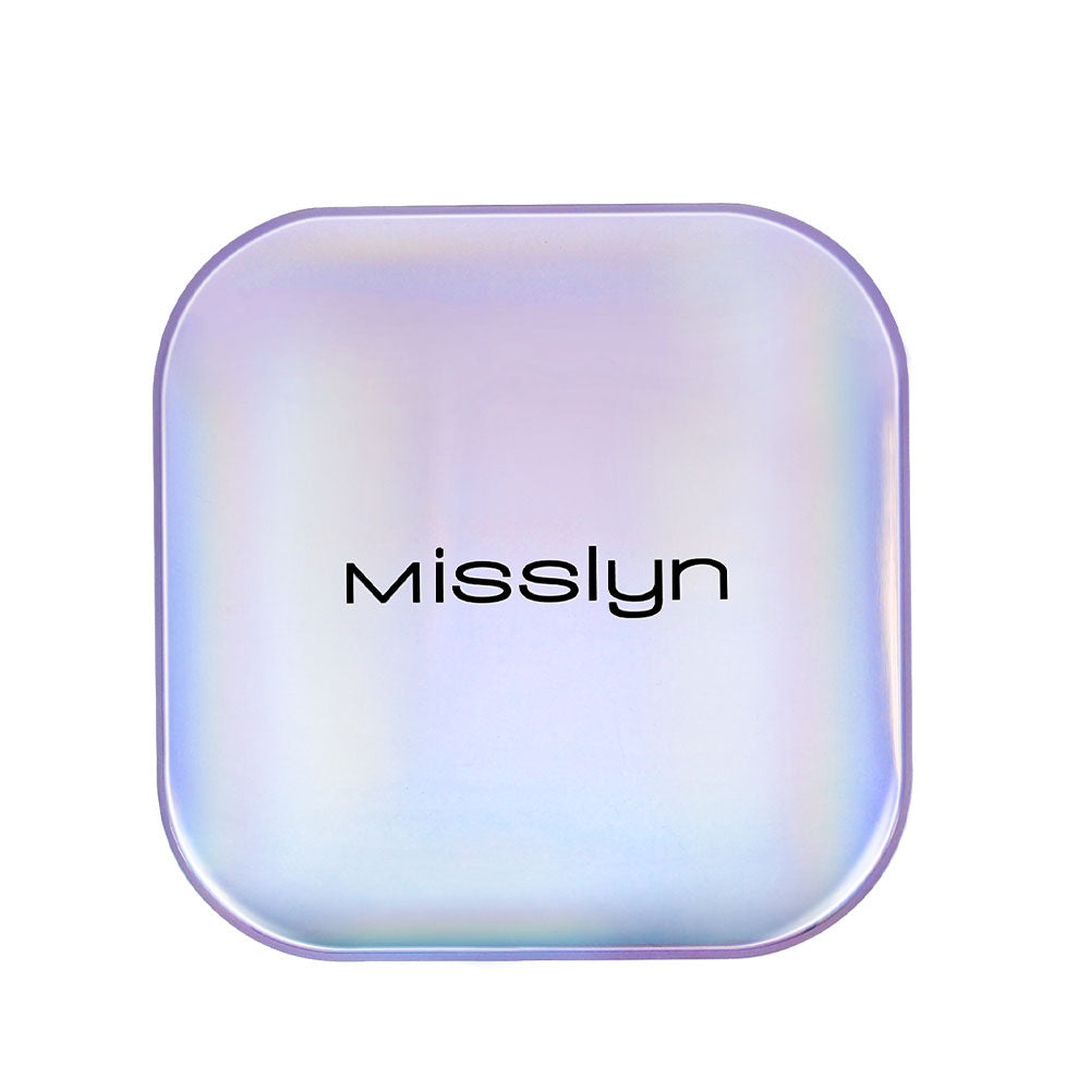 Misslyn Ultra Shimmer Iluminador