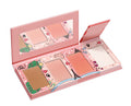 Misslyn Travel Kit All In One Teint Palette