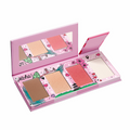 Misslyn Travel Kit All In One Teint Palette