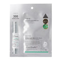 VT Cosmetic Reedle Shot 300 2 Step Mask