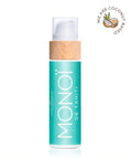 Cocosolis MONOI Suntan & Body Oil 110ml