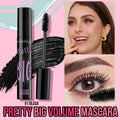 Misslyn Pretty Big Volume Mascara