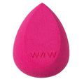 Wet n Wild Makeup Sponge Spugnetta per il trucco