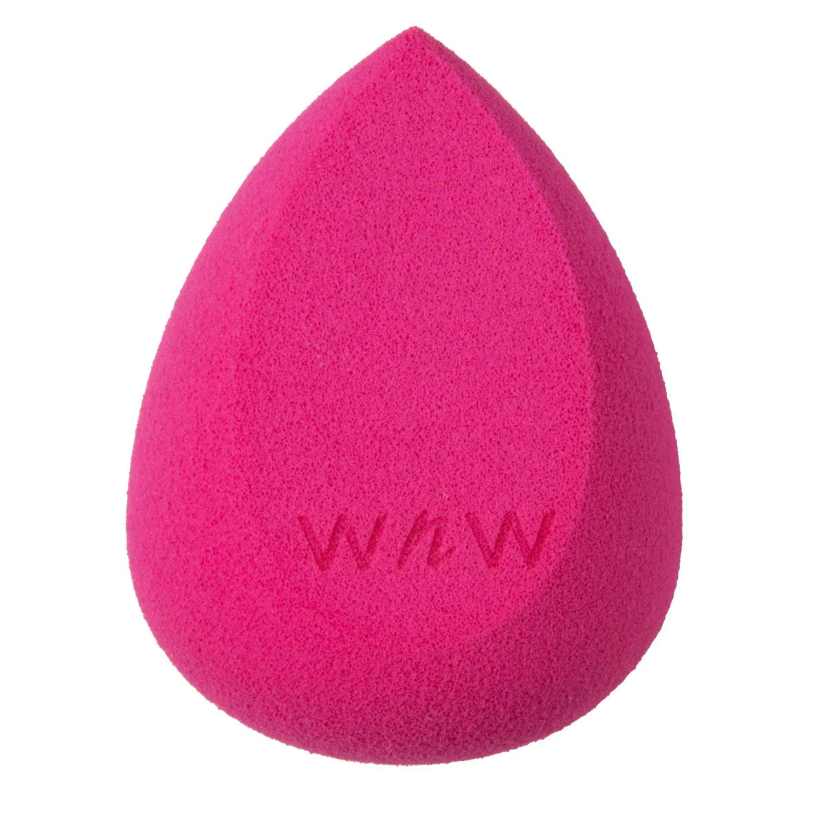 Wet n Wild Makeup Sponge Spugnetta per il trucco