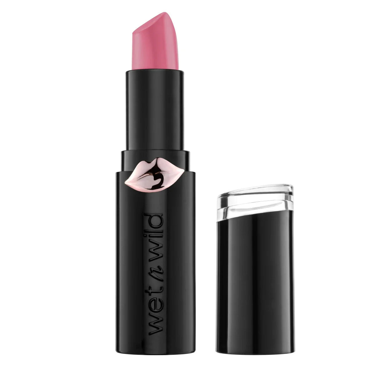Wet n Wild Mega Last Matte Lip Color