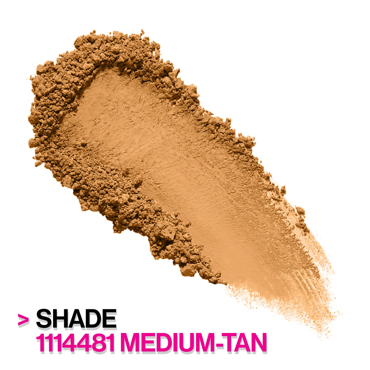 Wet n Wild Bare Focus Clarifying Finishing Powder