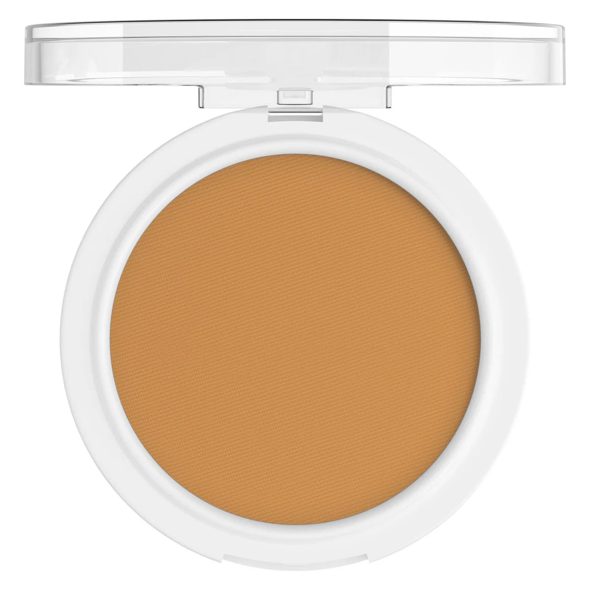 Wet n Wild Bare Focus Clarifying Finishing Powder