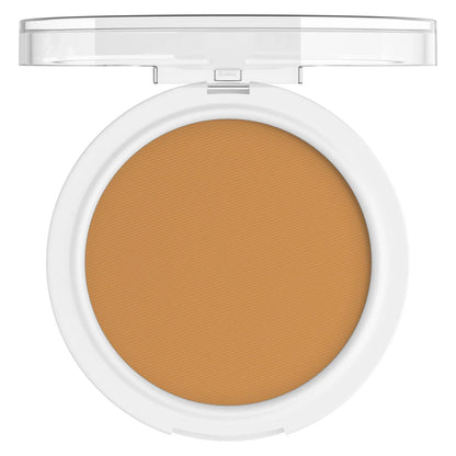 Wet n Wild Bare Focus Clarifying Finishing Powder