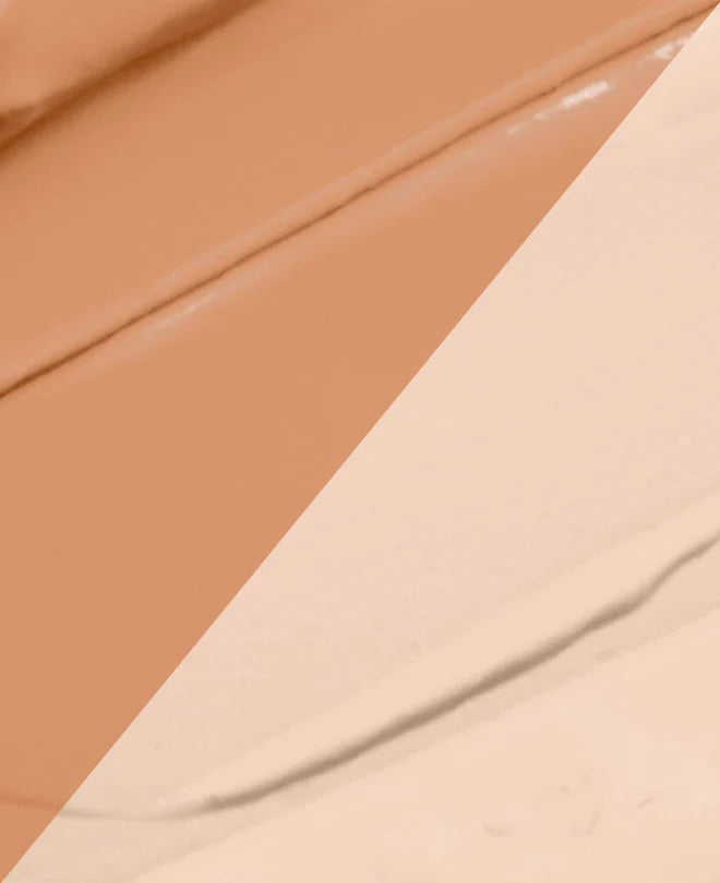 Wet n Wild MegaGlo Dual-Ended Contour Stick