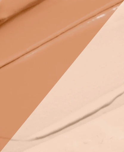 Wet n Wild MegaGlo Dual-Ended Contour Stick