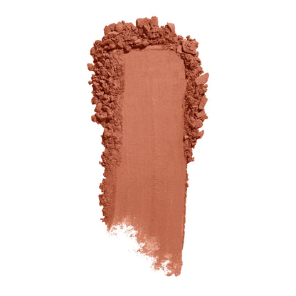 Wet n Wild Color Icon Blush