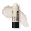 Wet n Wild MegaGlo Vitamin E Makeup Stick Highlight