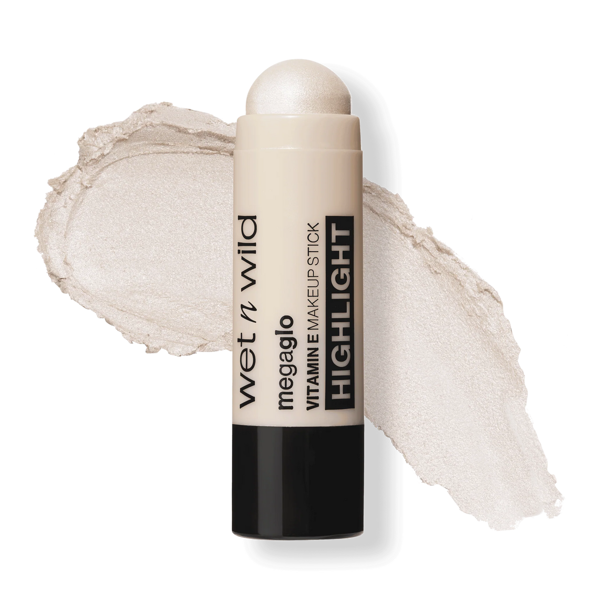 Wet n Wild MegaGlo Vitamin E Makeup Stick Highlight