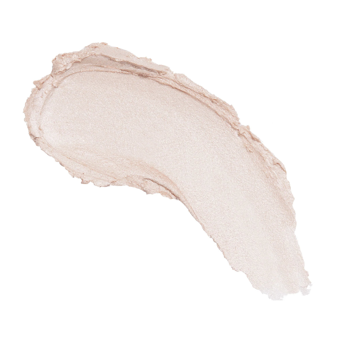 Wet n Wild MegaGlo Vitamin E Makeup Stick Highlight
