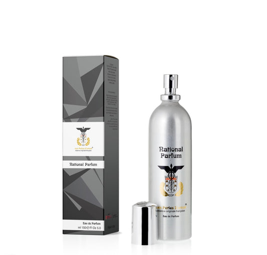 Les Perles D'orient National Parfum 150 ML Edp Spray