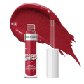 Wet n Wild Mega Glitter Shimmer Liquid Lipstick