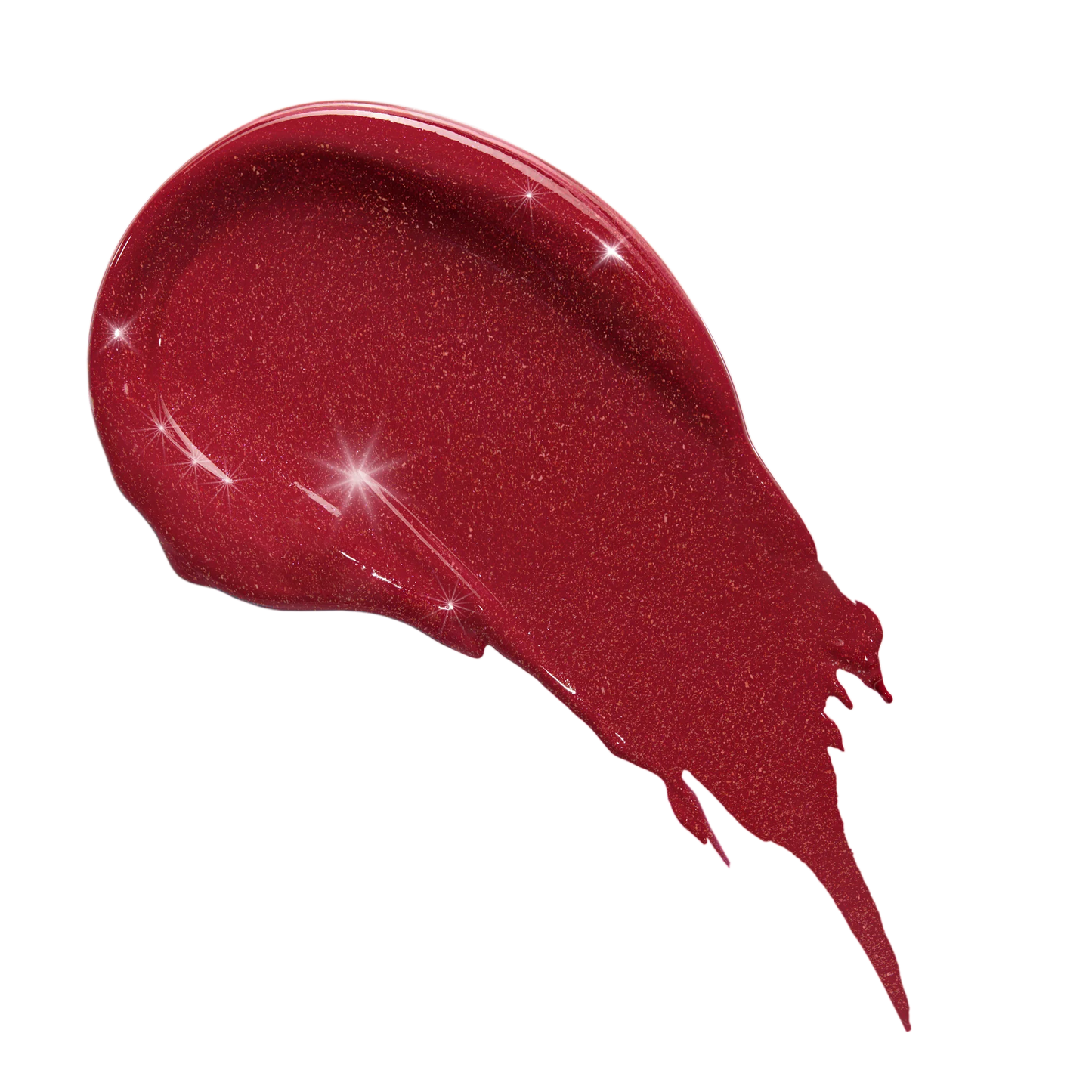 Wet n Wild Mega Glitter Shimmer Liquid Lipstick