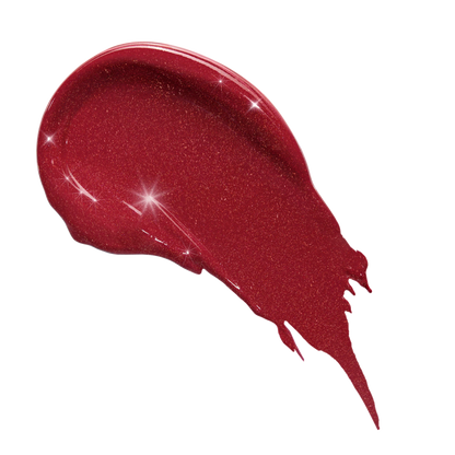 Wet n Wild Mega Glitter Shimmer Liquid Lipstick