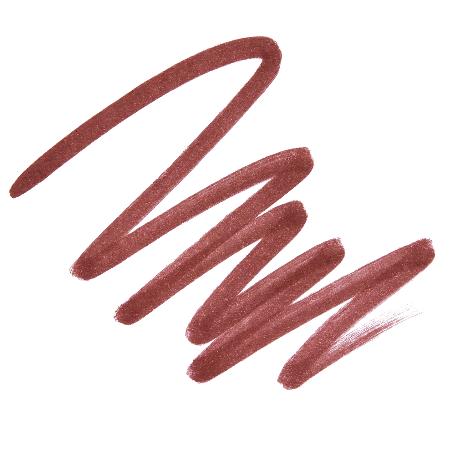 Wet n Wild Perfect Pout Lip Liner Stain