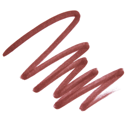Wet n Wild Perfect Pout Lip Liner Stain