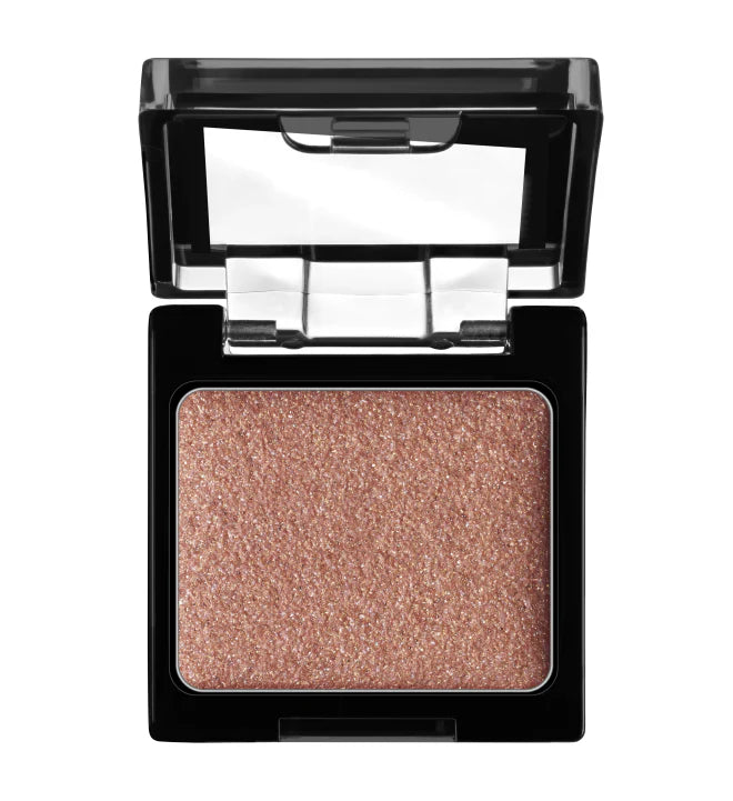 Wet n Wild Color Icon Glitter Single