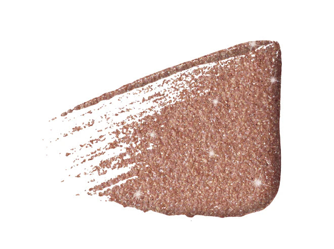 Wet n Wild Color Icon Glitter Single