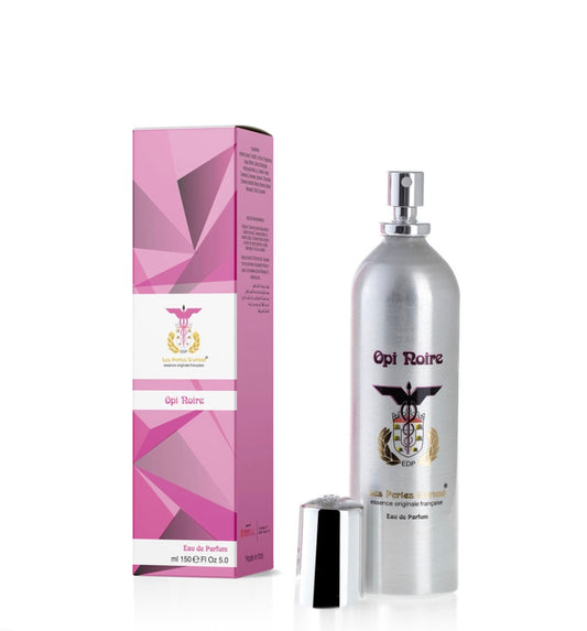 Les Perles D'orient Opi Noire 150 ML Edp Spray