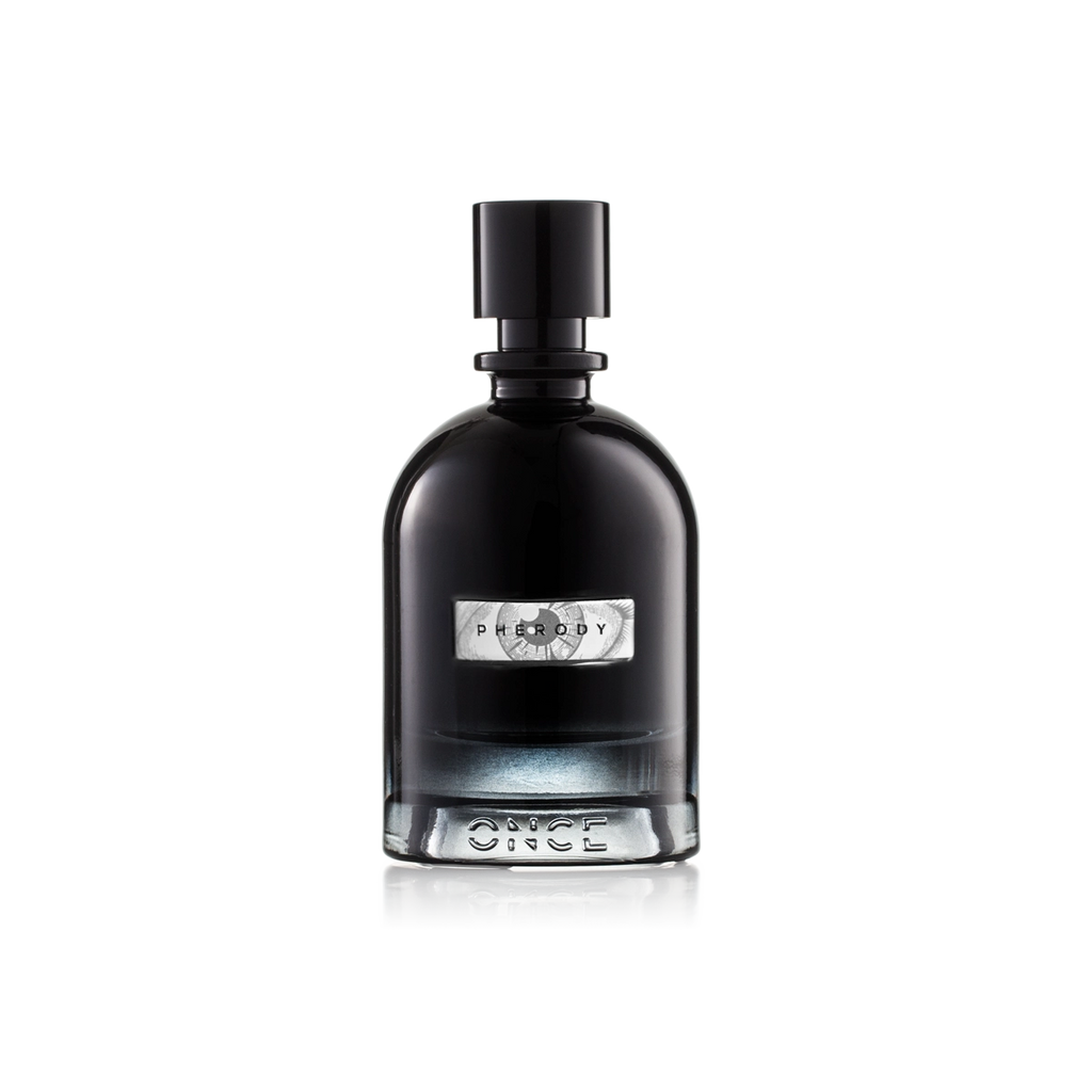 Once PHERODY edpi 100ml