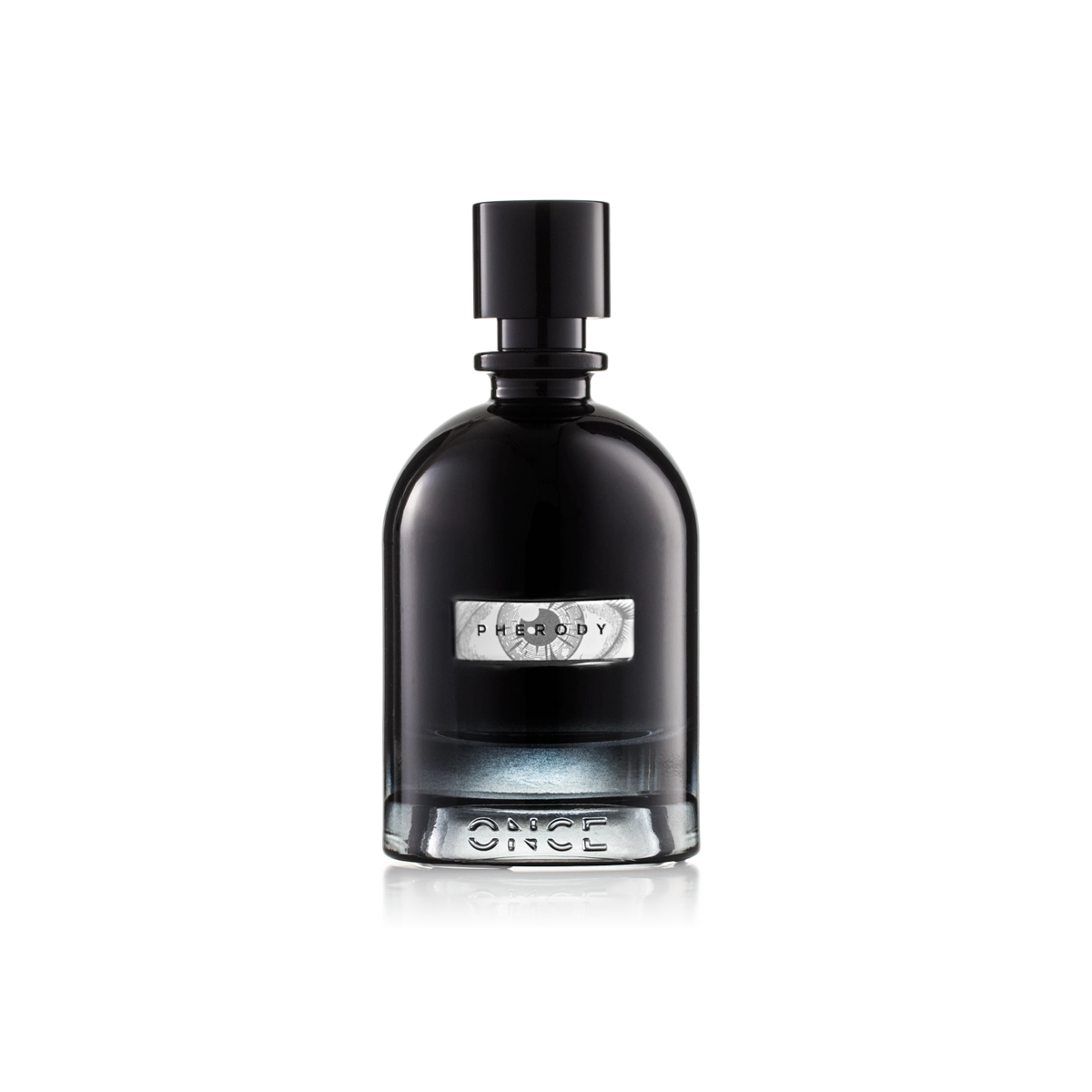Once PHERODY edpi 100ml