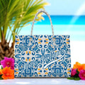 Alviero Rodriguez Borsa Mare Venere 16