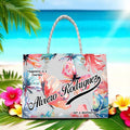 Alviero Rodriguez Borsa Mare Venere 19