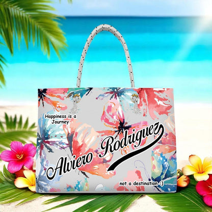 Borsa + Pochette Venere 19 - Alviero Rodriguez