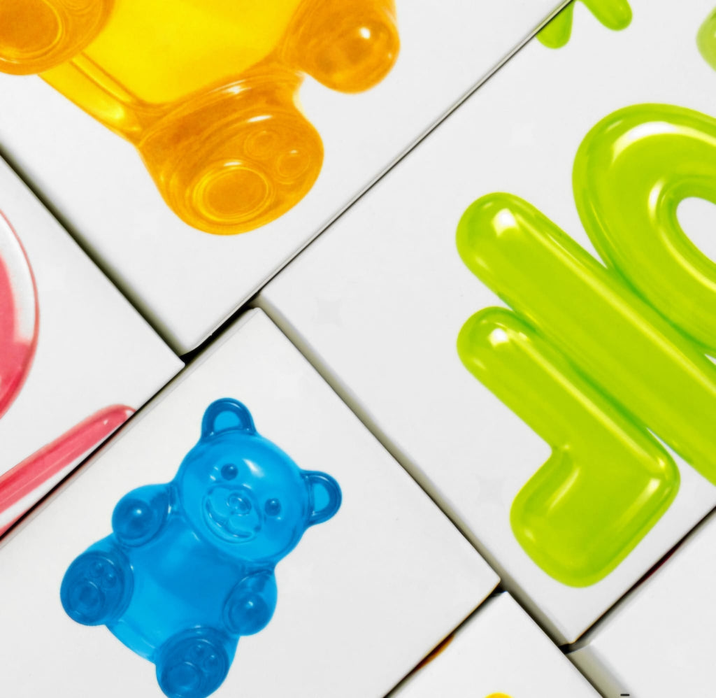 MiiN Cosmetics Calendario Dell'Avvento K-Beauty 2026