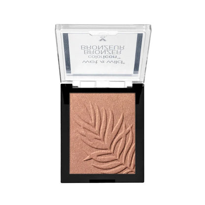 Wet n Wild Color Icon Bronzer