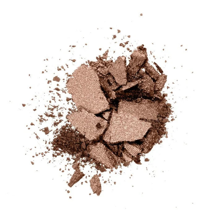 Wet n Wild Color Icon Bronzer