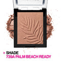 Wet n Wild Color Icon Bronzer