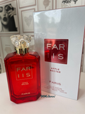 Fariis Apple Nectar edp 100ml
