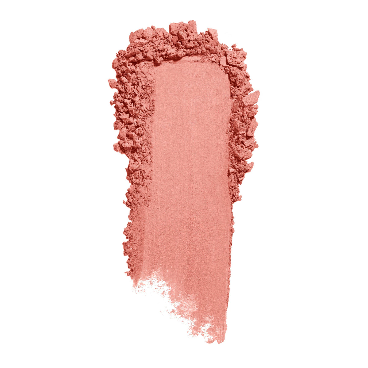 Wet n Wild Color Icon Blush
